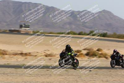 media/Apr-10-2022-SoCal Trackdays (Sun) [[f104b12566]]/Speed Shots Back Straight (930am)/